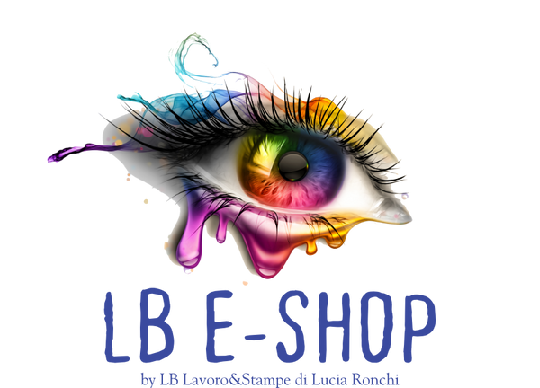 LB E-Shop